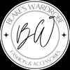 blakes_wardrobe